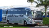 Guerino Seiscento 0519 na cidade de Marília, São Paulo, Brasil, por Vinicius de Oliveira Munhoz. Número da foto: #12692923.