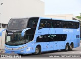 Rápido Federal 11874 na cidade de Rio de Janeiro, Rio de Janeiro, Brasil, por João Victor - PHOTOVICTORBUS. Número da foto: #:id.