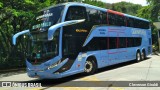 Real Expresso 13411 na cidade de São Paulo, São Paulo, Brasil, por Cleverson Giraldi. Número da foto: #:id.