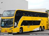 Brisa Ônibus 11871 na cidade de Rio de Janeiro, Rio de Janeiro, Brasil, por João Victor - PHOTOVICTORBUS. Número da foto: #:id.