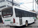 Anversa Transporte Coletivo 2084 na cidade de Bagé, Rio Grande do Sul, Brasil, por Daniel Girald. Número da foto: #12690440.