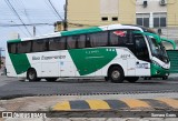 Comércio e Transportes Boa Esperança 4674 na cidade de Belém, Pará, Brasil, por Samara Goes. Número da foto: #12690603.