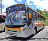 BB Transportes e Turismo 761 na cidade de Barueri, São Paulo, Brasil, por Sérgiane Gisele da Silva. Número da foto: #:id.