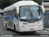 Bel-Tour Transportes e Turismo 387 na cidade de Rio de Janeiro, Rio de Janeiro, Brasil, por Augusto César. Número da foto: #12691879.