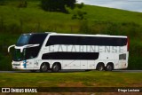 Auto Viação Catarinense 3531 na cidade de Joinville, Santa Catarina, Brasil, por Diogo Luciano. Número da foto: #:id.