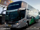 Transportes Civa 476 na cidade de San Juan de Miraflores, Lima, Lima Metropolitana, Peru, por Joaquín Mauricio Vidal Mollyk. Número da foto: #12692283.