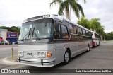 Ônibus Particulares 6463 na cidade de Barueri, São Paulo, Brasil, por Luiz Otavio Matheus da Silva. Número da foto: #:id.