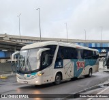 Auto Viação 1001 RJ 108.281 na cidade de Rio de Janeiro, Rio de Janeiro, Brasil, por Andre Santos de Moraes. Número da foto: #:id.