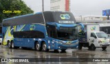 JJ Tur 2035 na cidade de Goiânia, Goiás, Brasil, por Carlos Júnior. Número da foto: #12692426.