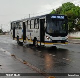 Empresa de Transportes Nova Marambaia AT-235 na cidade de Belém, Pará, Brasil, por Samara Goes. Número da foto: #12692100.