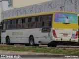 CT Expresso 9023 na cidade de Taguatinga, Distrito Federal, Brasil, por Gabriel Vinicius. Número da foto: #:id.