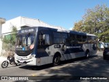 BH Leste Transportes > Nova Vista Transportes > TopBus Transportes 21133 na cidade de Belo Horizonte, Minas Gerais, Brasil, por Douglas Célio Brandao. Número da foto: #:id.
