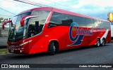 Caribeños 00 na cidade de La Uruca, San José, San José, Costa Rica, por Andrés Martínez Rodríguez. Número da foto: #12692223.