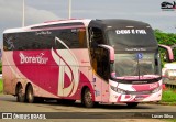 Diomério Tour 5040 na cidade de Feira de Santana, Bahia, Brasil, por Lucas Silva. Número da foto: #12692066.