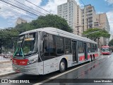 Himalaia Transportes > Ambiental Transportes Urbanos 4 1594 na cidade de São Paulo, São Paulo, Brasil, por Lucas Mendes. Número da foto: #12691111.