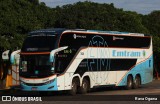 Emtram 5620 na cidade de Vitória da Conquista, Bahia, Brasil, por Rava Ogawa. Número da foto: #:id.