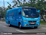 Agência de Viagens L&G Turismo RJ 968.003 na cidade de Rio de Janeiro, Rio de Janeiro, Brasil, por Bruno Mendonça. Número da foto: #12691370.