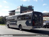 BH Leste Transportes > Nova Vista Transportes > TopBus Transportes 21133 na cidade de Belo Horizonte, Minas Gerais, Brasil, por Douglas Célio Brandao. Número da foto: #:id.