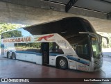 Viação Piracicabana 192404 na cidade de Adamantina, São Paulo, Brasil, por Luis Guilherme Costa. Número da foto: #12690820.