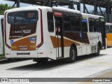 Erig Transportes > Gire Transportes B63046 na cidade de Rio de Janeiro, Rio de Janeiro, Brasil, por Augusto César. Número da foto: #12691134.