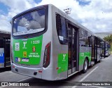 Cooperativa Fênix > Spencer Transporte 1 5228 na cidade de Barueri, São Paulo, Brasil, por Sérgiane Gisele da Silva. Número da foto: #12691424.