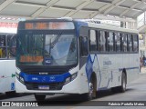 ATT - Atlântico Transportes e Turismo - Vitória da Conquista 8892 na cidade de Vitória da Conquista, Bahia, Brasil, por Fabrício Portella Matos. Número da foto: #12691912.