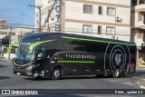 Viação Garcia 82179 na cidade de Balneário Camboriú, Santa Catarina, Brasil, por Petris _spotter 2.4. Número da foto: #12691238.
