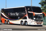 Terra Tur 1428 na cidade de São Paulo, São Paulo, Brasil, por Ailton Florencio. Número da foto: #12692355.