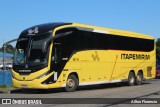 Viação Nova Itapemirim 60176 na cidade de São Paulo, São Paulo, Brasil, por Ailton Florencio. Número da foto: #12692342.