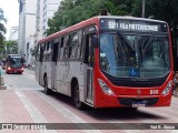 ANSAL - Auto Nossa Senhora de Aparecida 868 na cidade de Juiz de Fora, Minas Gerais, Brasil, por Yuri R. Souza. Número da foto: #12692884.
