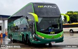 Expresso Marly 1840 na cidade de Goiânia, Goiás, Brasil, por Carlos Júnior. Número da foto: #12692633.