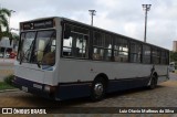 Portal do Ônibus Eventos 2438 na cidade de Barueri, São Paulo, Brasil, por Luiz Otavio Matheus da Silva. Número da foto: #12692618.