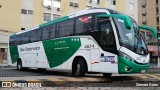 Comércio e Transportes Boa Esperança 4674 na cidade de Belém, Pará, Brasil, por Samara Goes. Número da foto: #12690601.