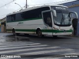Maciel Tur 2004 na cidade de Avanhandava, São Paulo, Brasil, por Thyago Galante . Número da foto: #12690482.