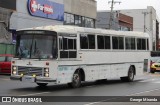 Ônibus Particulares 6536 na cidade de Barueri, São Paulo, Brasil, por George Miranda. Número da foto: #12692855.