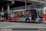 Express Transportes Urbanos Ltda 4 8212 na cidade de São Paulo, São Paulo, Brasil, por Giovanni Melo. Número da foto: #:id.