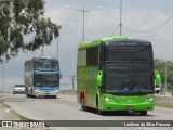 Príncipe Viagens e Turismo 2620 na cidade de Caruaru, Pernambuco, Brasil, por Lenilson da Silva Pessoa. Número da foto: #12692065.