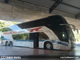 Viação Piracicabana 192404 na cidade de Adamantina, São Paulo, Brasil, por Luis Guilherme Costa. Número da foto: #12690800.