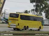 Viação Itapemirim 8825 na cidade de Caruaru, Pernambuco, Brasil, por Lenilson da Silva Pessoa. Número da foto: #12691932.