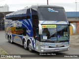 Turiscoll - Turismo Collet Ltda. 29000 na cidade de Porto Alegre, Rio Grande do Sul, Brasil, por Otávio dos Reis . Número da foto: #12692221.
