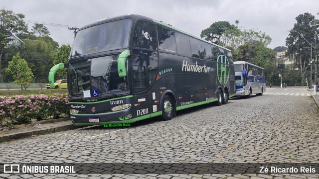 Humbertur Viagens 172011 na cidade de Petrópolis, Rio de Janeiro, Brasil, por Zé Ricardo Reis. Número da foto: #12614256.