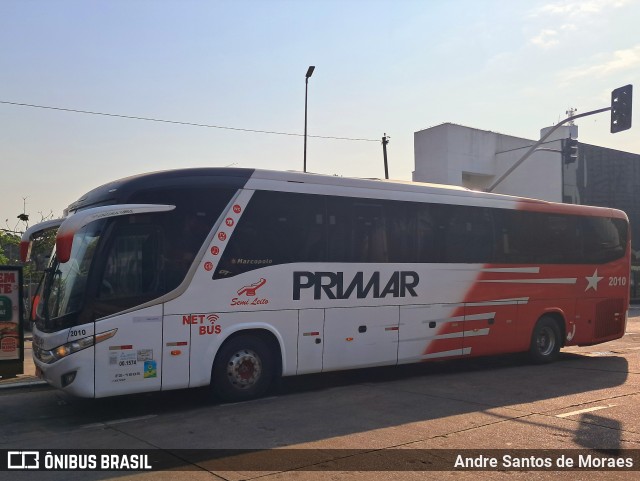 Primar Navegações e Turismo 2010 na cidade de São Paulo, São Paulo, Brasil, por Andre Santos de Moraes. Número da foto: #12613746.