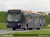 Autotrans > Turilessa  na cidade de Itatiaiuçu, Minas Gerais, Brasil, por Eugênio Ilzo da Silva. Número da foto: #:id.