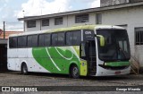 Expresso Princesa dos Campos 6211 na cidade de Ponta Grossa, Paraná, Brasil, por George Miranda. Número da foto: #:id.