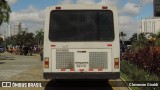 Portal do Ônibus Eventos DB016 na cidade de Barueri, São Paulo, Brasil, por Cleverson Giraldi. Número da foto: #12614572.