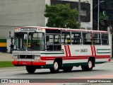 Viação Osasco 1981 na cidade de Barueri, São Paulo, Brasil, por Raphael Malacarne. Número da foto: #12615484.