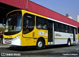 VIP - Unidade AE Carvalho 3 2948 na cidade de São Paulo, São Paulo, Brasil, por Hipólito Rodrigues. Número da foto: #12614138.