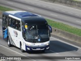 MU Transportadora Turistica 19250 na cidade de São José dos Campos, São Paulo, Brasil, por Rogerio Marques. Número da foto: #:id.