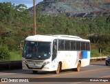 Serra Verde 322124 na cidade de Nova Lima, Minas Gerais, Brasil, por Moisés Magno. Número da foto: #12614682.