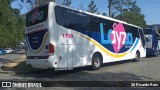 Layza Turismo 1700 na cidade de Petrópolis, Rio de Janeiro, Brasil, por Zé Ricardo Reis. Número da foto: #12613988.